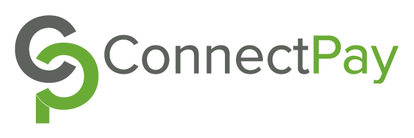 ConnectPay USA
